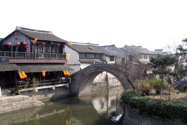 超黄金街霸3